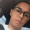 Profilbild von Francis amauris Familia mendieta