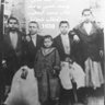 ،🇵🇸WAhhab Kablaui 的头像