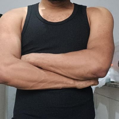 Dotrj20's profile picture