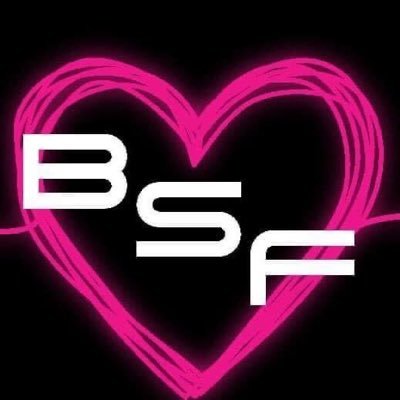 BSF2020's profile picture