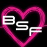 Ben Saunders Foundation profil fotoğrafı