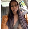Profilbild von Charity Hagwood