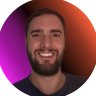 Andrew McQuarrie's profile picture