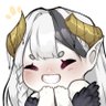 Profilbild von Grave