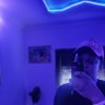Tony profil fotoğrafı