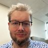 Profilbild von Craig Rutan