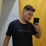 Jean profil fotoğrafı