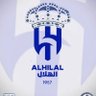 هــلالـي Pro profil fotoğrafı