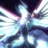 Dragon_Master 的头像