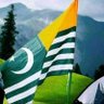 Фото профиля KAShMiRi💪Boy