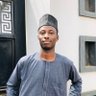 Фото профиля umar Aliyu