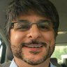 Ertan Kutalmis's profile picture