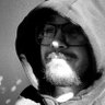 Andy's profile picture