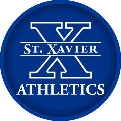 stxsports's profile picture