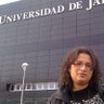 Monica Peñaherrera profil fotoğrafı