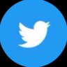 L 🌍🌱🦨✊🏿💛⏰🐇's profile picture