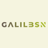 Фото профиля Galilz