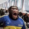 Фото профиля Juan Delacalle