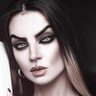 الافعي الاسطورة's profile picture
