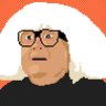 Frank Reynolds (The Warthog)'s profile picture