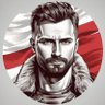 Tom's profile picture