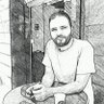 ناصر اشتيوي's profile picture