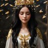 🍞Queen Bee🐝🎖 profil fotoğrafı