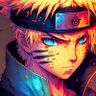 Profilbild von AwakE