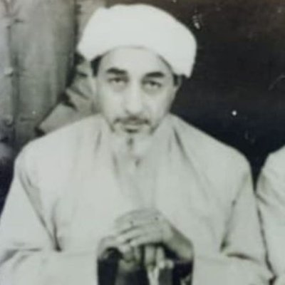 HadramiSamurai's profile picture