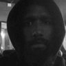IamRyda732's profile picture