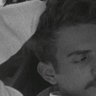MaGeD's profile picture
