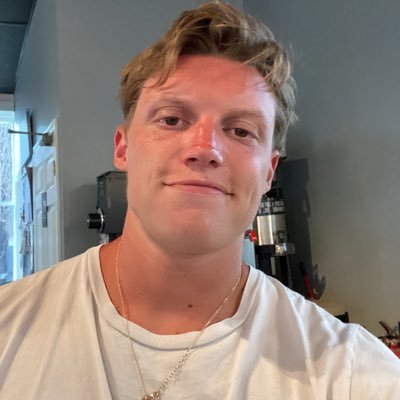 samueladamshall's profile picture
