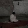 Фото профиля س