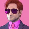 Profilbild von The Crazy Files