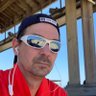 Profilbild von Alex Remond