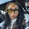 Ariana Davis profil fotoğrafı