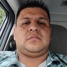 Profilbild von Oso