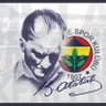 Mehmet🇹🇷🇹🇷's profile picture