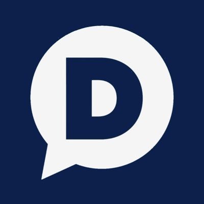 Disseram's profile picture