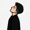 Profilbild von Jzzz 12