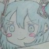 すずきん 的头像