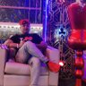 Zayed khan profil fotoğrafı
