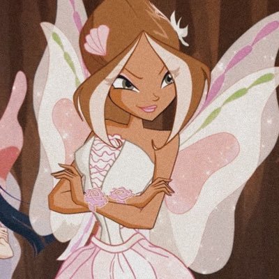 𝓂𝒿's profile picture