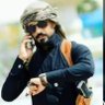 Profilbild von محمد ابوبكر. جنتلمان