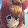 Estelle Mezuna's profile picture
