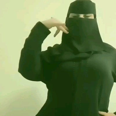 Soso85918's profile picture