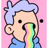 justin g's profile picture