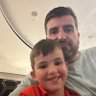 Profilbild von DaveF1975
