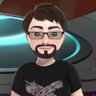 Profilbild von The Seth Lord