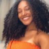 Psiquê✨🏹's profile picture